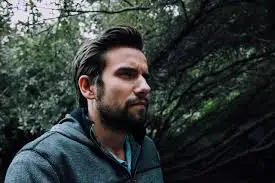 <p>Michael <span>Walker&nbsp;</span></p>